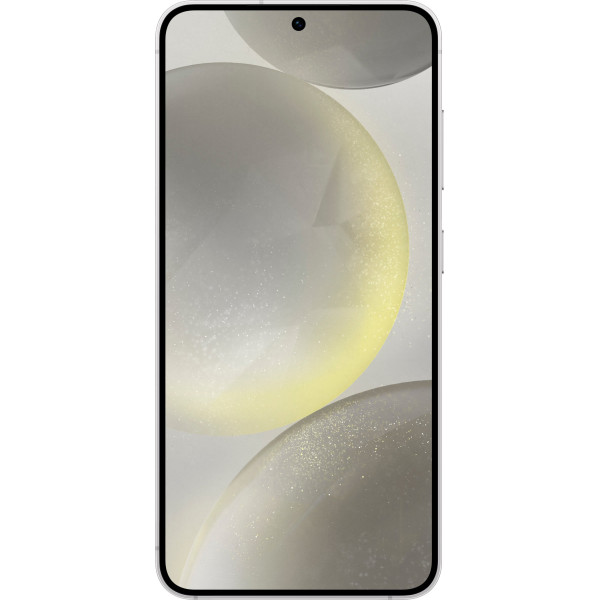 Samsung Galaxy S24 8/256GB Marble Grey (SM-S921BZAG) - купити в Україні
