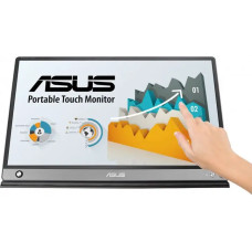 Asus MB16AMT (90LM04S0-B01170)