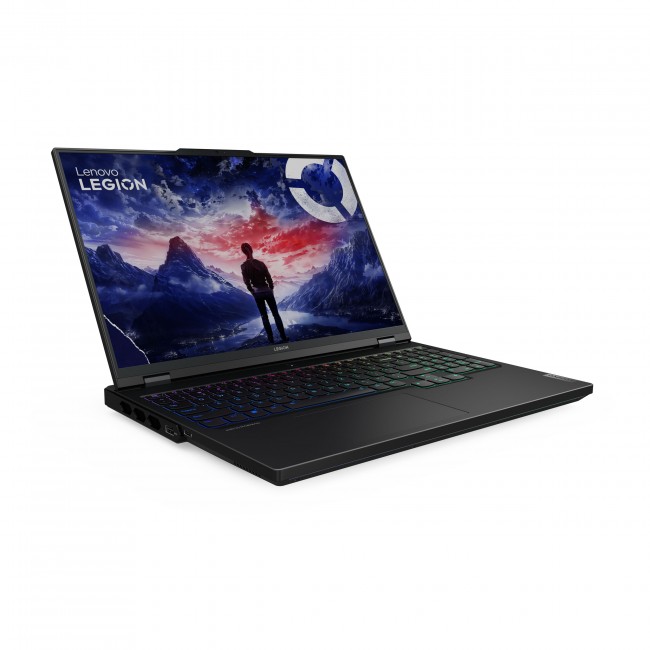 Ноутбук Lenovo Legion Pro 7 16IRX9H (83DE001GRA)