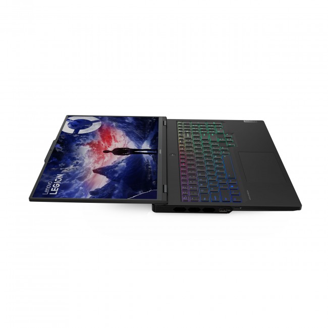 Ноутбук Lenovo Legion Pro 7 16IRX9H (83DE001GRA)