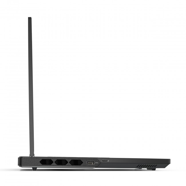 Ноутбук Lenovo Legion Pro 7 16IRX9H (83DE001GRA)