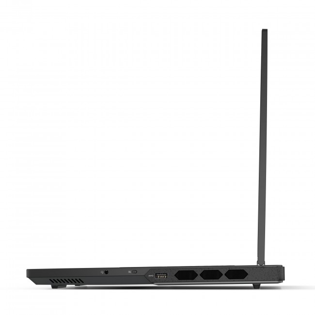 Ноутбук Lenovo Legion Pro 7 16IRX9H (83DE001GRA)