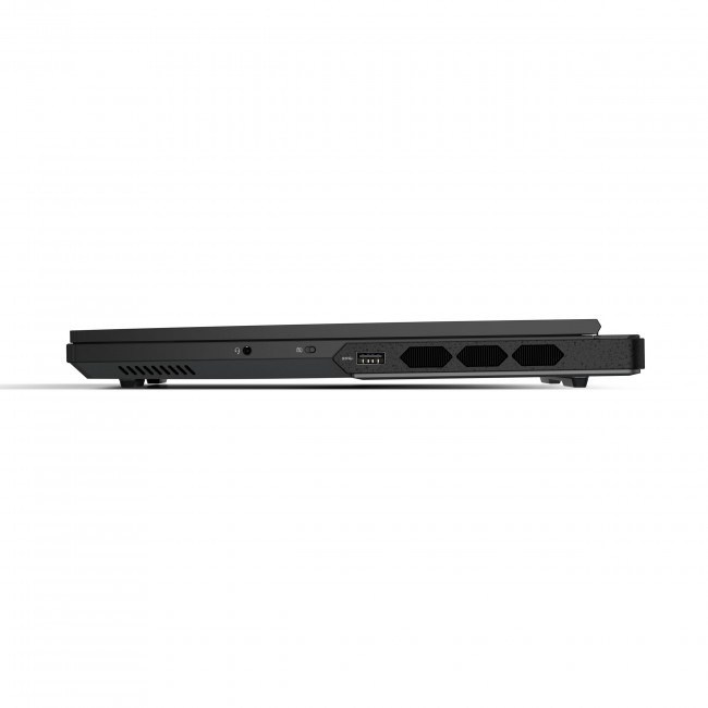 Ноутбук Lenovo Legion Pro 7 16IRX9H (83DE001GRA)