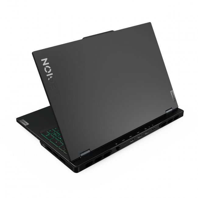 Ноутбук Lenovo Legion Pro 7 16IRX9H (83DE001GRA)