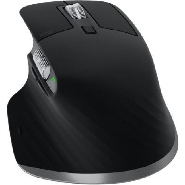 Logitech MX Master 3 for Mac Space Grey (910-005696)