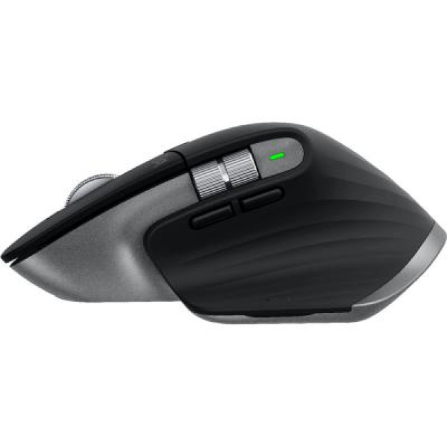 Logitech MX Master 3 for Mac Space Grey (910-005696)