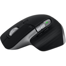 Logitech MX Master 3 for Mac Space Grey (910-005696)