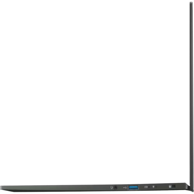 Ноутбук Acer Swift Edge OLED SFA16-41-R1V7 (NX.KAAEX.00B)