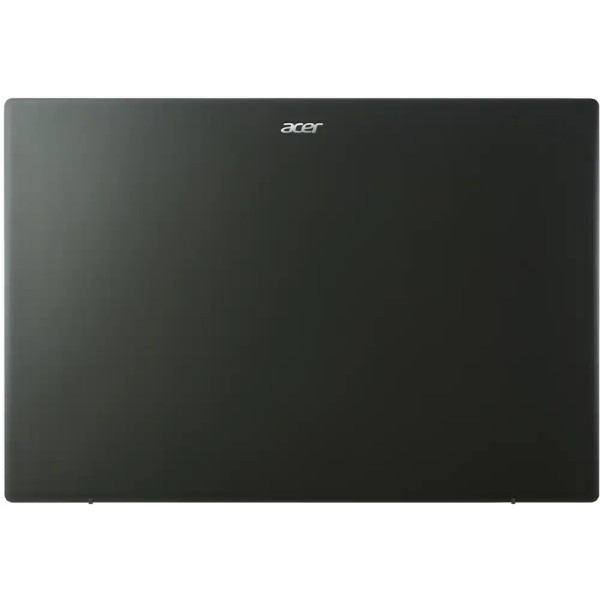 Acer Swift Edge OLED SFA16-41-R1V7 (NX.KAAEX.00B)