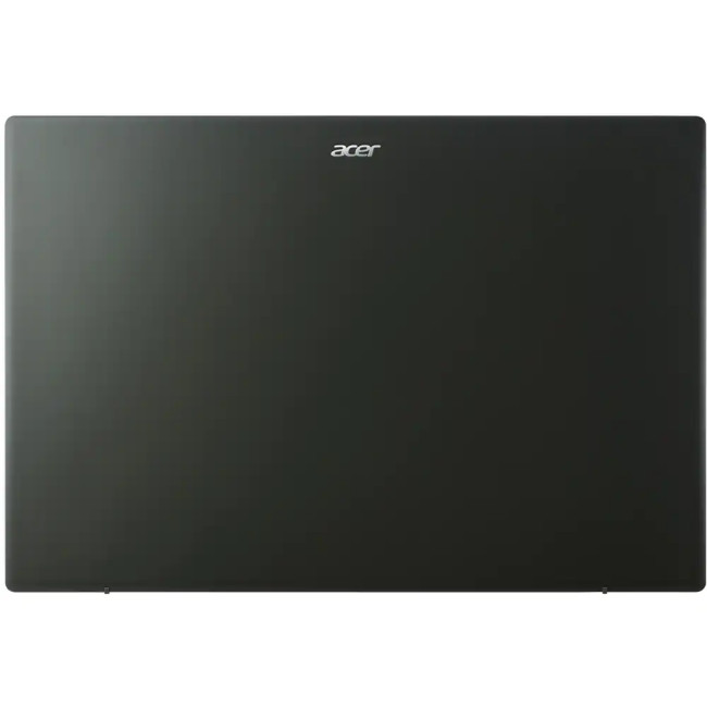 Ноутбук Acer Swift Edge OLED SFA16-41-R1V7 (NX.KAAEX.00B)