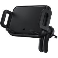 Samsung Wireless Car Charger Black (EP-H5300CBRGRU)