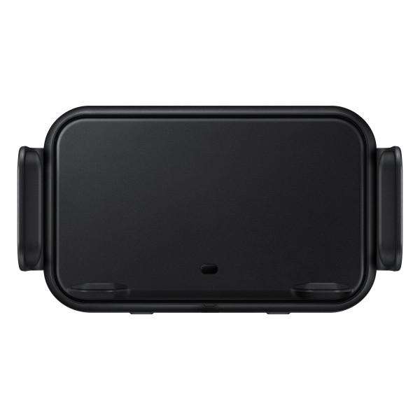 Беспроводное автомобильное зарядное устройство Samsung черного цвета (EP-H5300CBRGRU)