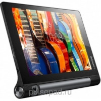Планшет Lenovo Yoga Tablet 3-850F (ZA090004UA)