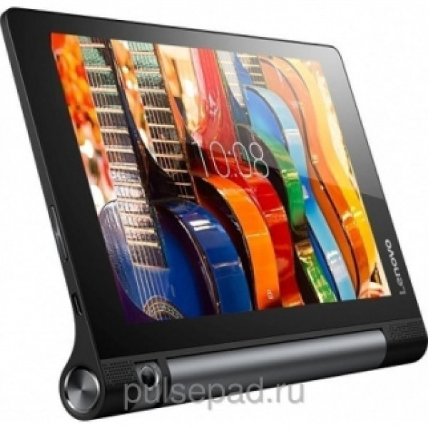 Планшет Lenovo Yoga Tablet 3-850F (ZA090004UA)