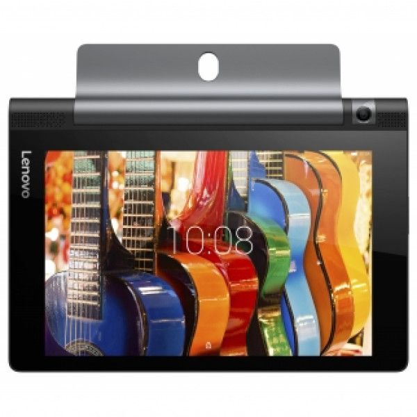 Планшет Lenovo Yoga Tablet 3-850F LTE (ZA0B0021UA)