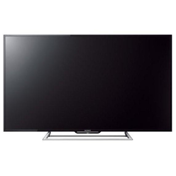 Телевизор Sony KDL-40R550C