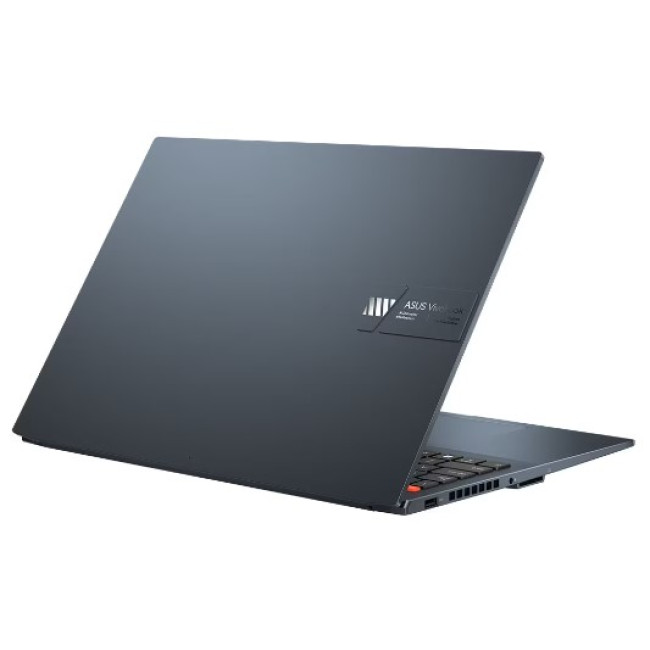 Ноутбук Asus Vivobook Pro 16 OLED K6602ZE (K6602ZE-MX012X)