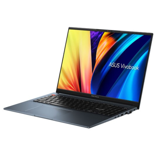 Ноутбук Asus Vivobook Pro 16 OLED K6602ZE (K6602ZE-MX012X)