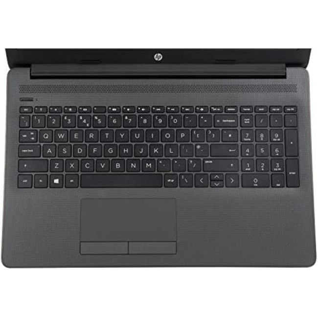 Ноутбук HP 250 G9 (6S7S1EA)