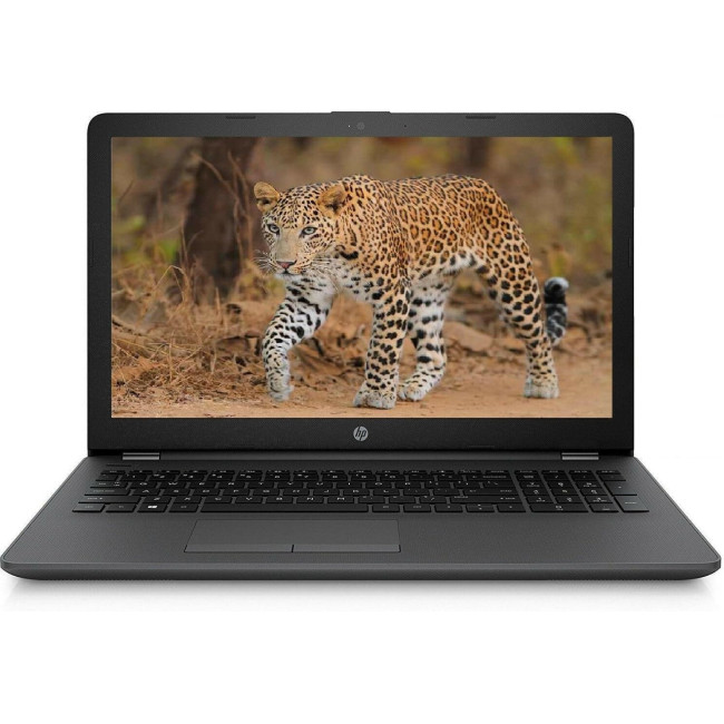 Ноутбук HP 250 G9 (6S7S1EA)