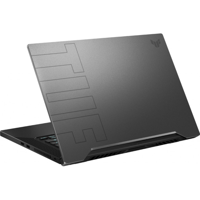 Ноутбук Asus TUF Dash F15 (FX516PM-HN180W)