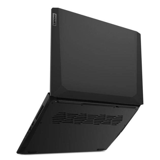 Ноутбук Lenovo IdeaPad Gaming 3 15IHU6 (82K100HEPB)