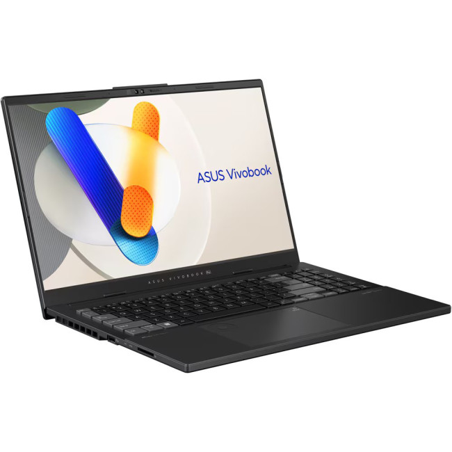 Ноутбук Asus Vivobook Pro 15 OLED N6506MU (N6506MU-MA026)