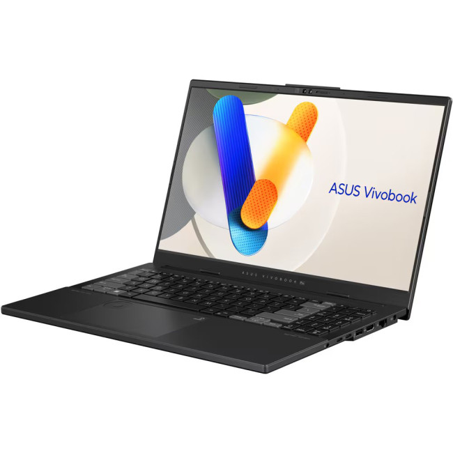 Ноутбук Asus Vivobook Pro 15 OLED N6506MU (N6506MU-MA026)