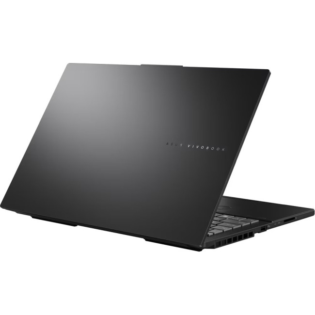 Ноутбук Asus Vivobook Pro 15 OLED N6506MU (N6506MU-MA026)