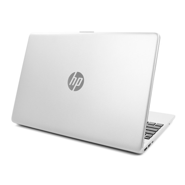 HP 255 G9 (9M3G2AT)