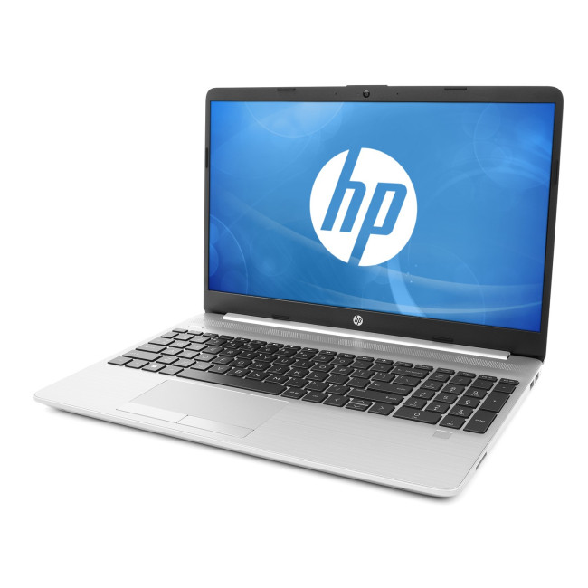 HP 255 G9 (9M3G2AT)