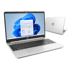 Ноутбуки HP 255 G9 (9M3G2AT)