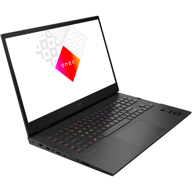 Ноутбук HP Omen 17-ck0013nq (675Y1EA)