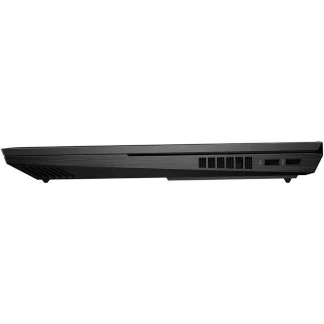 Ноутбук HP Omen 17-ck0013nq (675Y1EA)