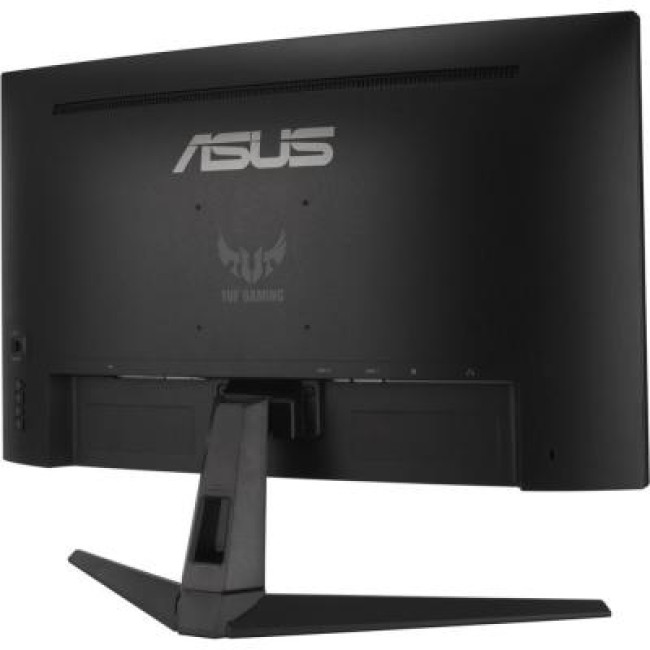 Asus TUF Gaming VG27WQ1B (90LM0671-B01170)