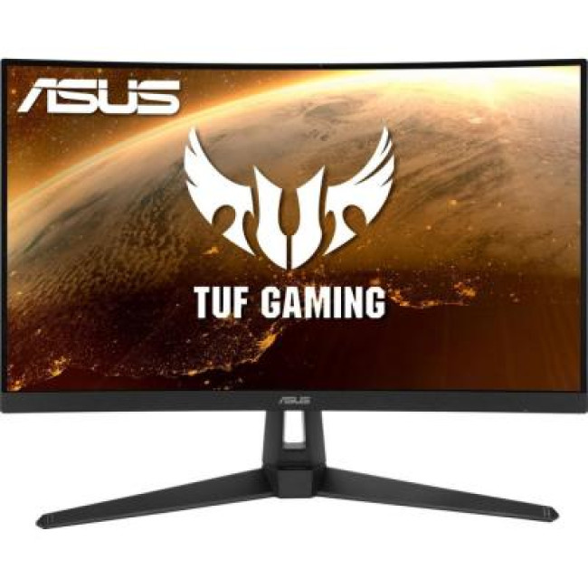 Asus TUF Gaming VG27WQ1B (90LM0671-B01170)