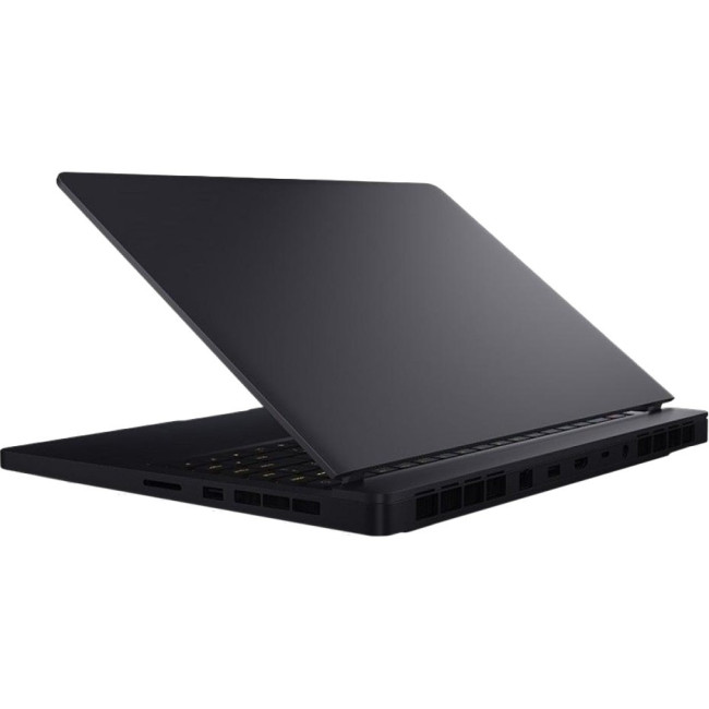 Xiaomi Mi Gaming Laptop 15.6 i5 8GB 1T+256GB 1060 6G (JYU4086CN)