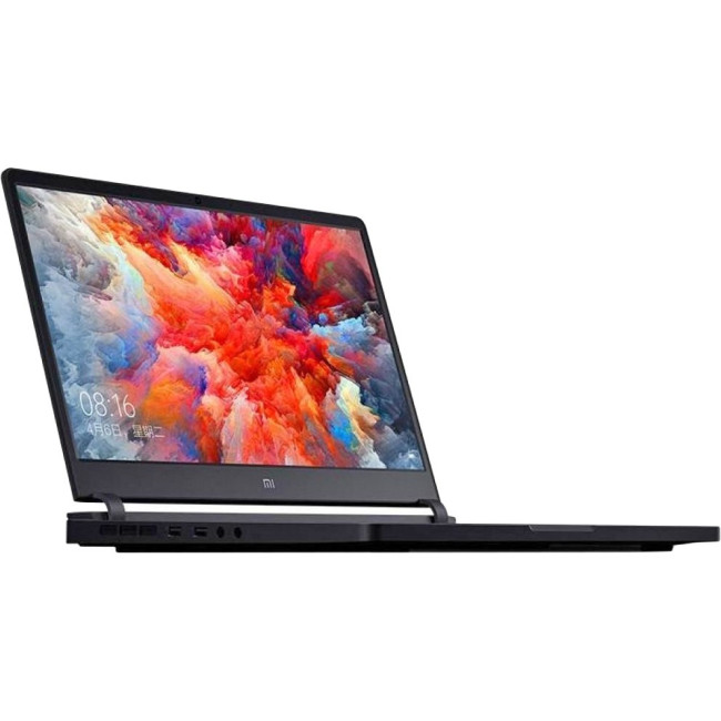 Xiaomi Mi Gaming Laptop 15.6 i5 8GB 1T+256GB 1060 6G (JYU4086CN)