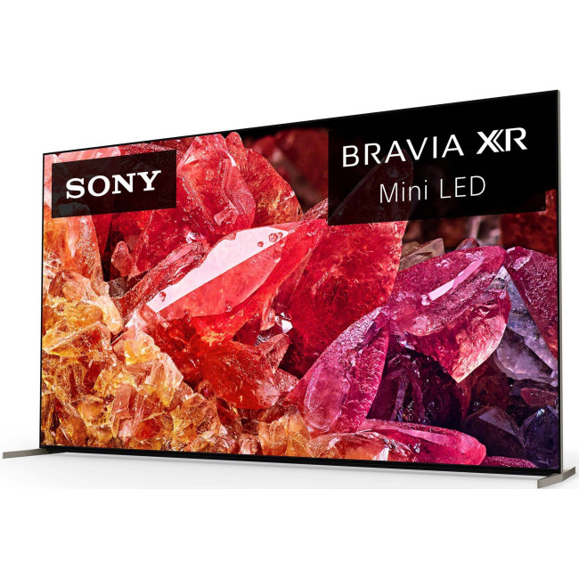 Телевизор Sony XR75X95K