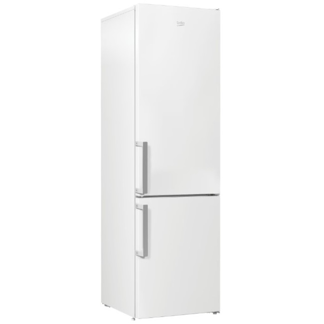 Beko RCSA406K31W