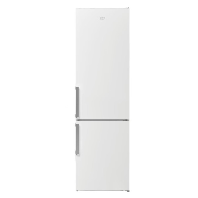 Beko RCSA406K31W