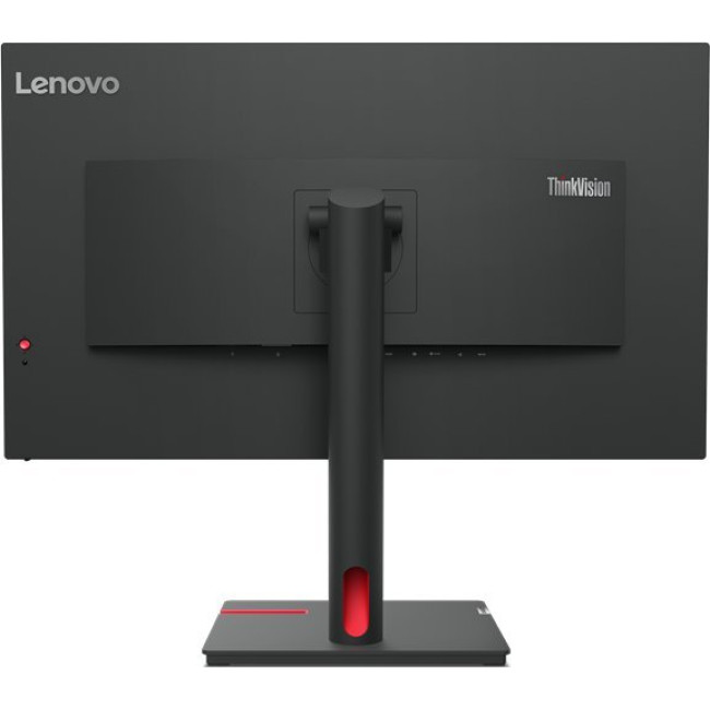 Lenovo ThinkVision T32p-30 (63D2GAT1EU)