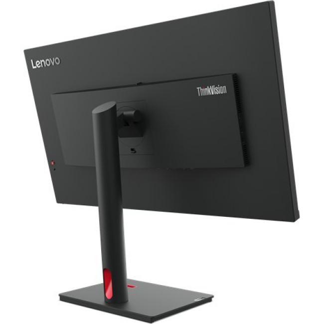 Lenovo ThinkVision T32p-30 (63D2GAT1EU)