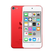 Apple iPod touch 6Gen 32GB (Product) RED (MKJ22)