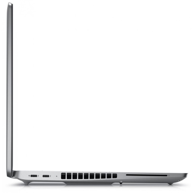 Ноутбук Dell Precision 3580 (N207P3580EMEA_VP)