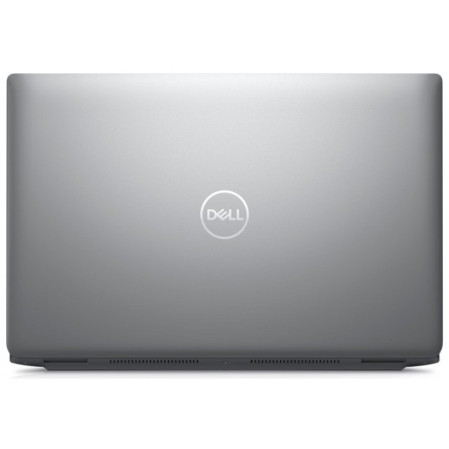 Ноутбук Dell Precision 3580 (N207P3580EMEA_VP)