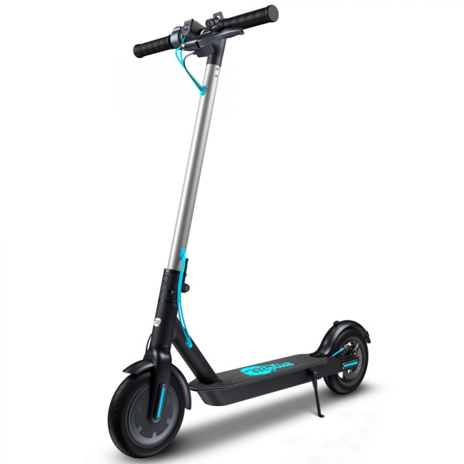 Motus Scooty 8,5 Blue