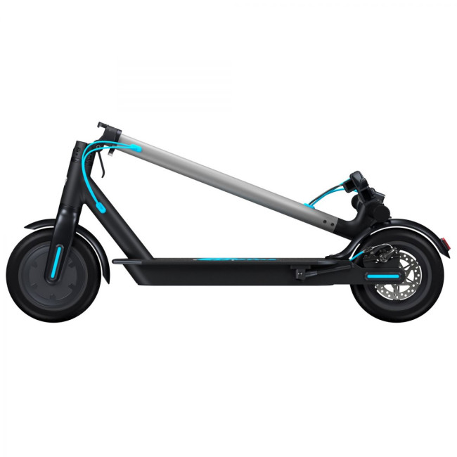 Motus Scooty 8,5 Blue