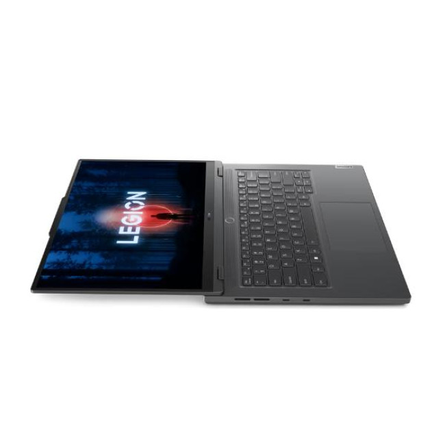 Lenovo Legion Slim 5 14APH8 (82Y50058PB)