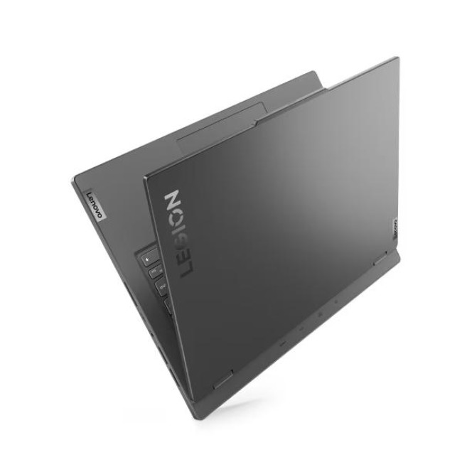 Lenovo Legion Slim 5 14APH8 (82Y50058PB)